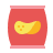 snack icon